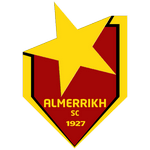 Away team