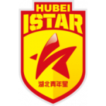 Home team