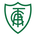 Home team