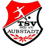 Home team