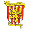 Away team