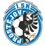Away team