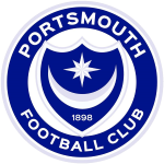 Away team