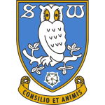 Away team