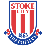 Away team