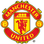 Home team