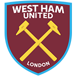 Home team