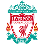 Away team