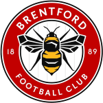 Away team