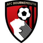 Away team