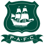 Away team