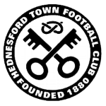 Away team