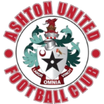 Home team
