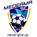 Home team