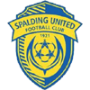 Away team