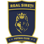 Home team
