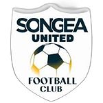 Home team