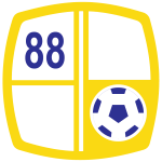 Away team