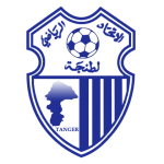 Away team
