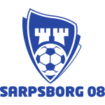 Home team