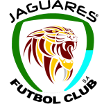 Away team