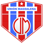 Home team
