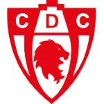 Home team