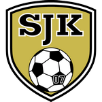 Home team