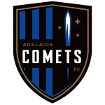 Away team