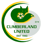 Home team
